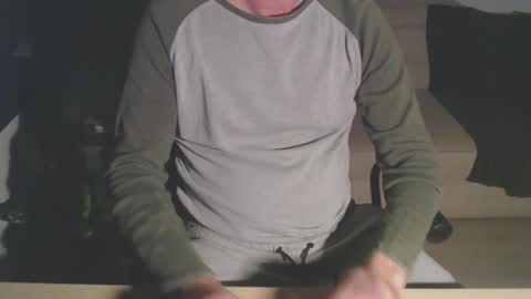 BigDutchEnergy online show from March 23, 2026, 10:36 pm