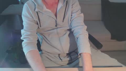 BigDutchEnergy online show from April 28, 2026, 10:53 am