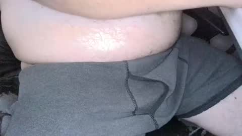 Dylan 56 Taleah 53 online show from October 16, 2025, 11:28 pm