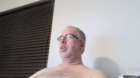 Dylan 56 Taleah 53 online show from December 16, 2025, 4:50 am