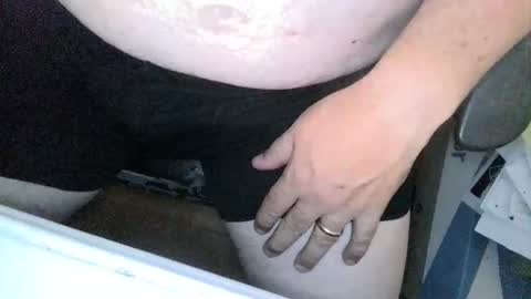 Dylan 56 Taleah 53 online show from February 1, 2026, 4:00 am