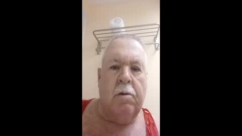 Snapshot of bigeoo76 chatting on June 9, 2026, 8:15 am bigeoo76 online show from June 9, 2026, 8:15 am