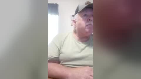 Snapshot of bigeoo76 chatting on July 20, 2026, 7:05 pm bigeoo76 online show from July 20, 2026, 7:05 pm