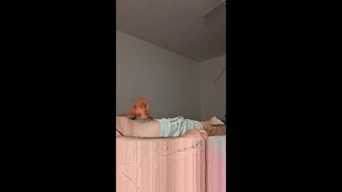 bigernine online show from February 2, 2026, 12:59 pm