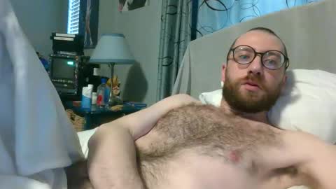 bigfatcockdaddyy online show from February 14, 2026, 3:20 pm