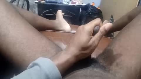 bigfatdickcurtmugurt online show from March 1, 2026, 11:29 pm