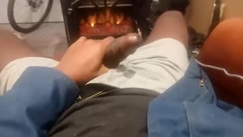 bigfatdickcurtmugurt online show from March 3, 2026, 12:22 pm