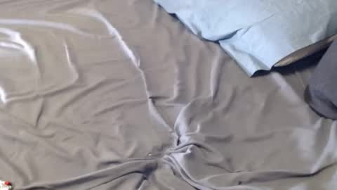 Bigandthick online show from January 12, 2025, 6:17 am