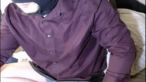 Bigandthick online show from January 21, 2025, 7:26 am