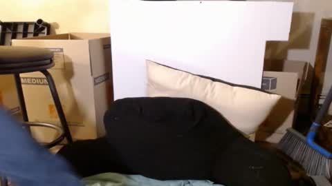 Bigandthick online show from January 28, 2025, 10:02 am