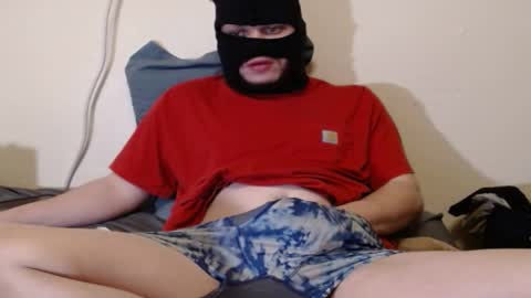 Bigandthick online show from January 30, 2025, 11:44 am