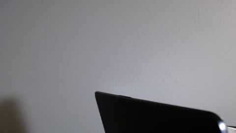 Bigandthick online show from February 10, 2025, 5:47 am