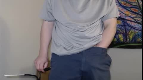 Bigandthick online show from March 10, 2025, 8:15 am