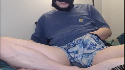 Bigandthick online show from March 11, 2025, 12:28 pm