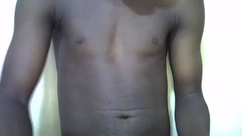 Ask in pvt online show from December 10, 2024, 6:44 am