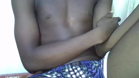 Ask in pvt online show from December 12, 2024, 2:04 am