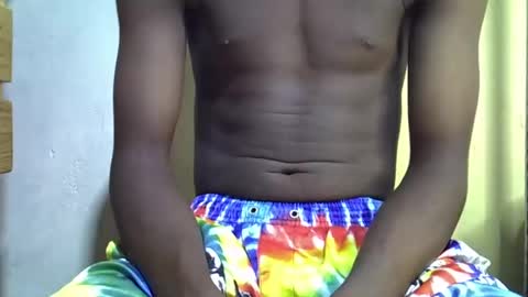 Ask in pvt online show from December 18, 2024, 9:58 am