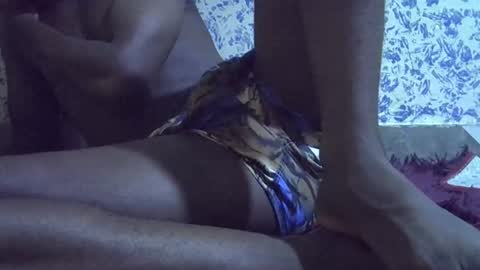 Ask in pvt online show from October 3, 2025, 10:34 am