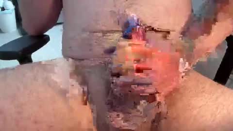 bigfood0009 online show from April 28, 2026, 8:19 am