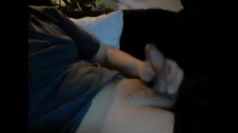 bigfrank347 online show from January 13, 2026, 6:40 am