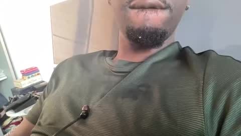 bigfrenchdick75 online show from March 23, 2026, 6:39 am