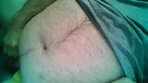 bigfuzzyteddybear online show from September 17, 2025, 7:43 am