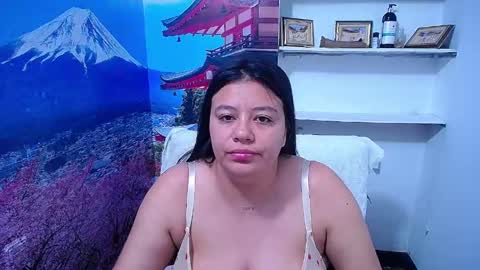 Snapshot of bigg_boobs_xxx chatting on June 2, 2026, 5:53 am Sunny online show from June 2, 2026, 5:53 am