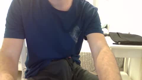 biggbaguette1 online show from September 21, 2025, 2:51 pm