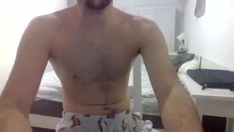 biggbaguette1 online show from November 18, 2025, 9:30 pm