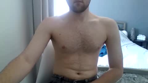 Snapshot of biggbaguette1 chatting on May 17, 2026, 1:18 pm biggbaguette1 online show from May 17, 2026, 1:18 pm