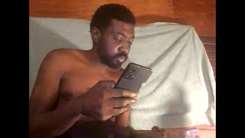 biggbic36 online show from December 9, 2024, 2:02 am