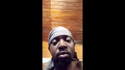 biggbic36 online show from November 30, 2025, 3:10 am