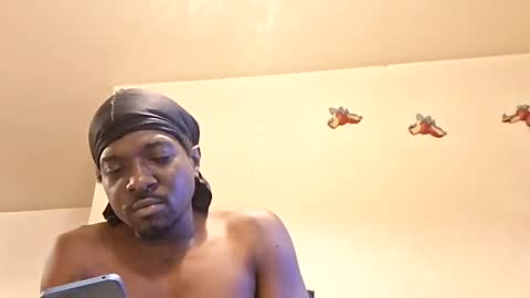 biggbic36 online show from April 26, 2026, 2:53 am