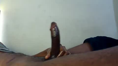 BiggBrotherrr online show from December 10, 2024, 9:01 am