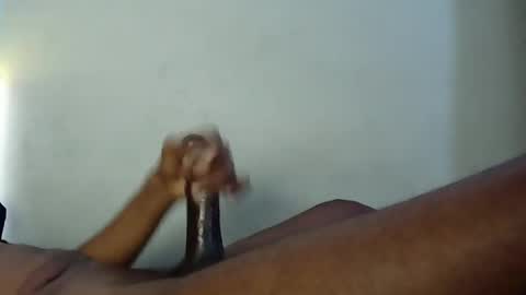 BiggBrotherrr online show from January 17, 2025, 5:42 am