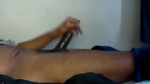 BiggBrotherrr online show from February 2, 2025, 2:27 am