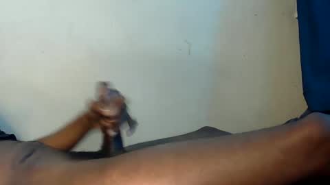 Snapshot of biggbrotherrr chatting on April 6, 2026, 2:42 am BiggBrotherrr online show from April 6, 2026, 2:42 am