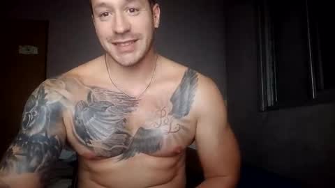 biggeboyy online show from February 27, 2026, 4:56 am