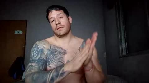 biggeboyy online show from April 22, 2026, 2:03 am