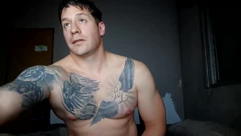 biggeboyy online show from April 24, 2026, 3:09 am