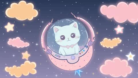 biggeekgurl online show from March 2, 2025, 7:56 pm