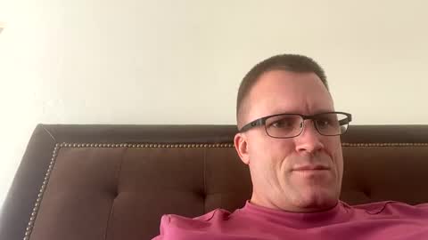 bigger22332233 online show from January 9, 2025, 9:58 pm