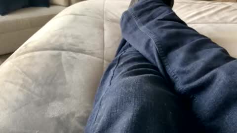 Snapshot of bigger22332233 chatting on January 12, 2026, 8:03 pm bigger22332233 online show from January 12, 2026, 8:03 pm