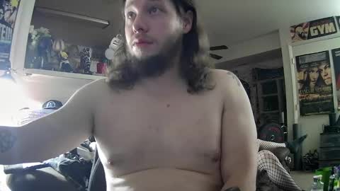 biggerisbetter21 online show from December 16, 2024, 5:49 am