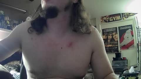 biggerisbetter21 online show from January 2, 2025, 4:30 am