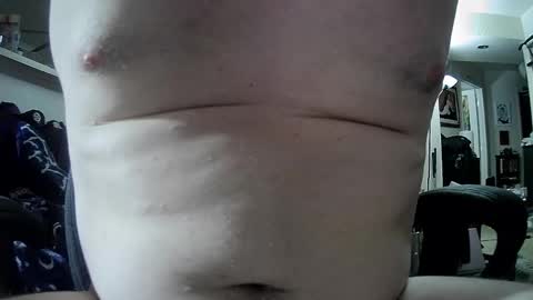 biggerisbetter21 online show from January 17, 2025, 10:56 pm