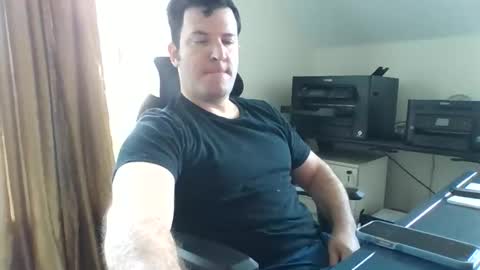 BiggestBallsOnChatr online show from January 9, 2026, 7:15 pm