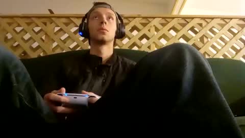 biggestboiiii online show from January 25, 2025, 11:43 pm