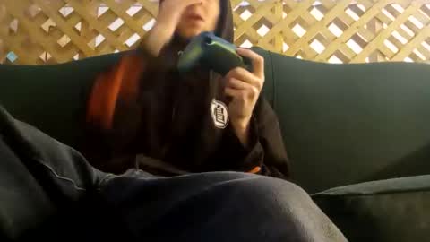 biggestboiiii online show from February 4, 2026, 3:51 pm