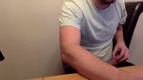 TheBiggestJack online show from December 5, 2024, 2:44 pm